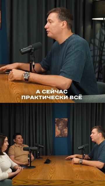 Какую цену ставить на товар на ВБ