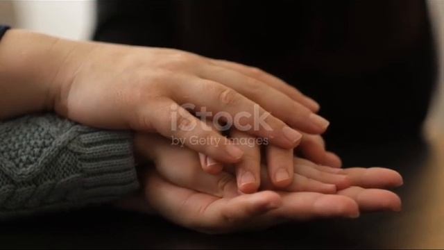 "Везде, где можно сгладить ситуацию..."