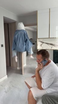 Без лишних предисловий, мужчина умер 🙏