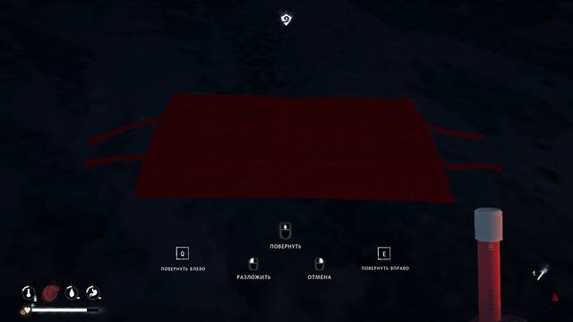 The Long Dark 55