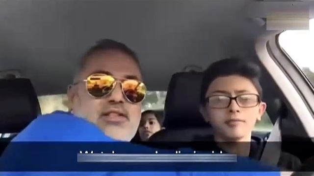 Всячинки