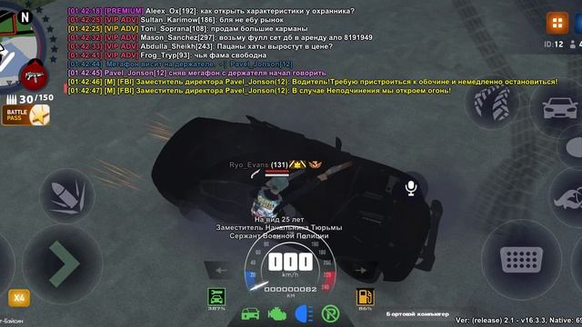 1000013436.mp4