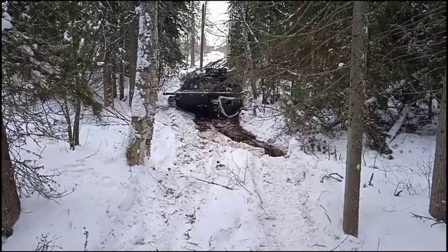 1000016388.mp4