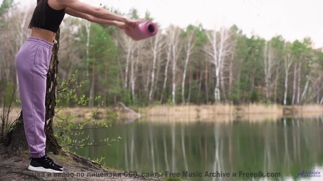 Музыка пробуждает внутри забытые тайны - Remember Thee -- LOPKERJO -- FATE
