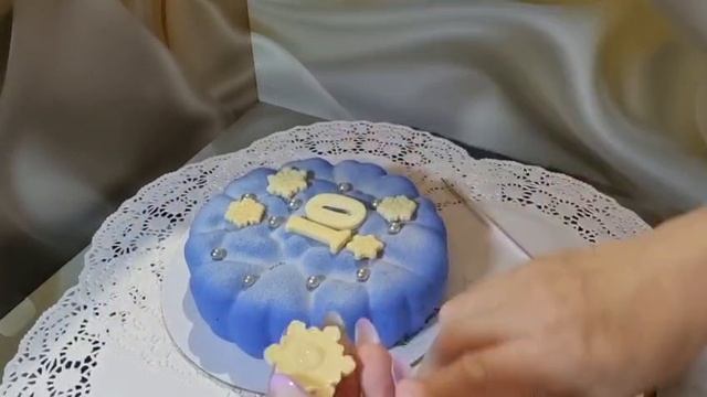 VID-20250608-WA0036(1)
