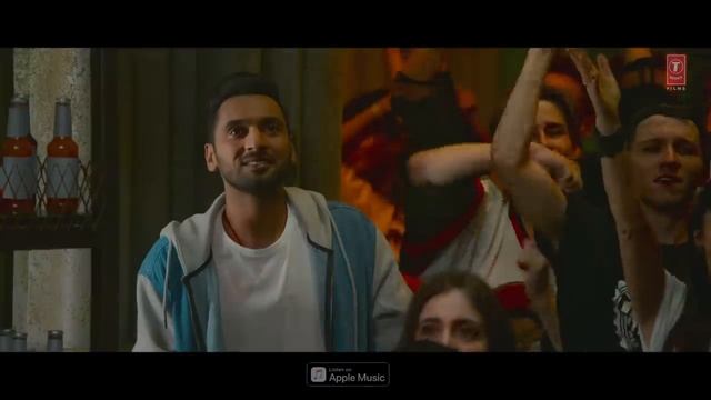 Bezubaan Kab Se. Из фильма Уличный танцор 3D