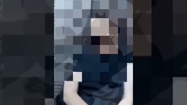 Приговор по делу об изнасиловании во Владивостоке вызвал вопросы.