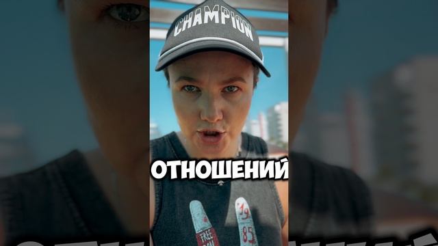 РАСКЛАД ТАРО ОНЛАЙН: Что Мужчину раздражает в тебе⁉️