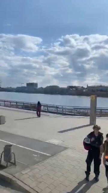 КАЗАНЬ 2025....😘