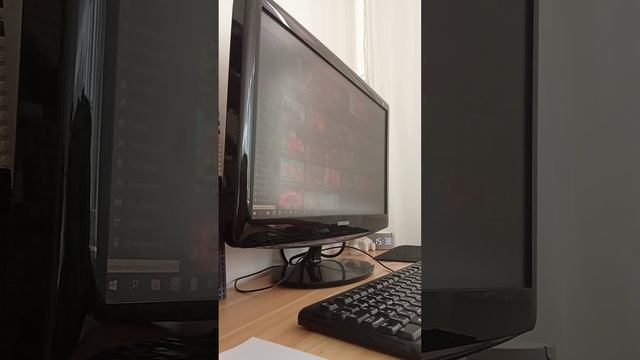 1000005560.mp4