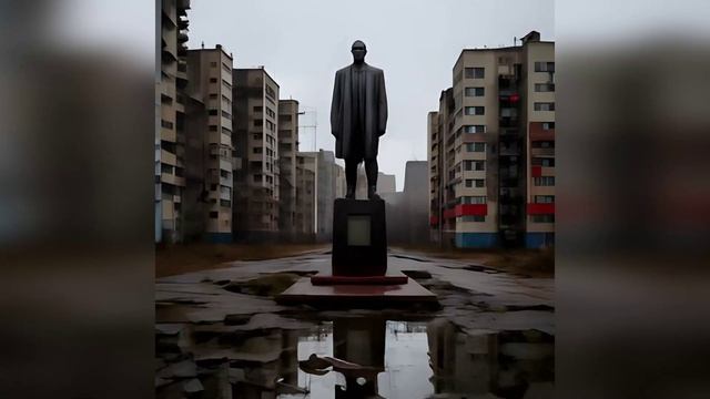 Управ-дом.3(maca astiroid эндшпиль баста карапузики артур, люся нет пирожков? java-скрипт)