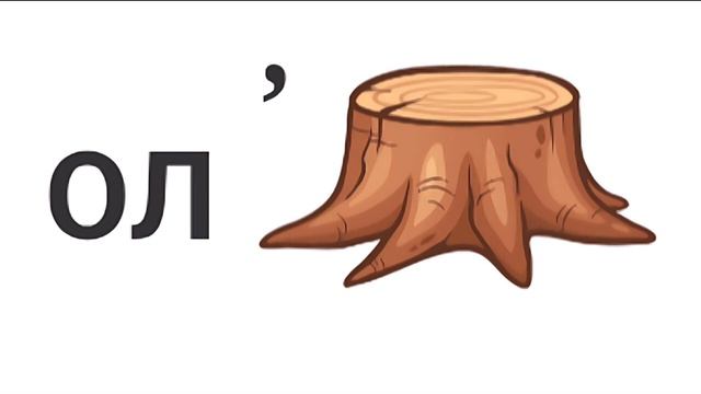 🧩 Угадай секретное слово🤔
3 Минуты! ⏳3 задачки!🗝️
