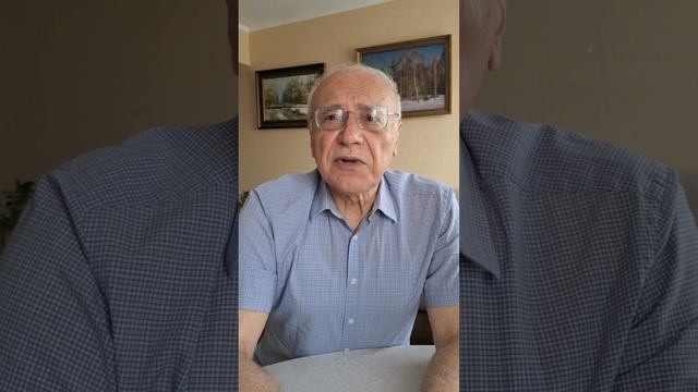 Почему Европа держится за Украину. 08.06.2025