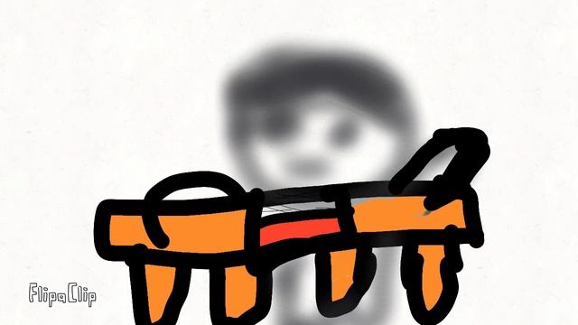 -Жизнь Чудабрика- 2 сезон 1 серия