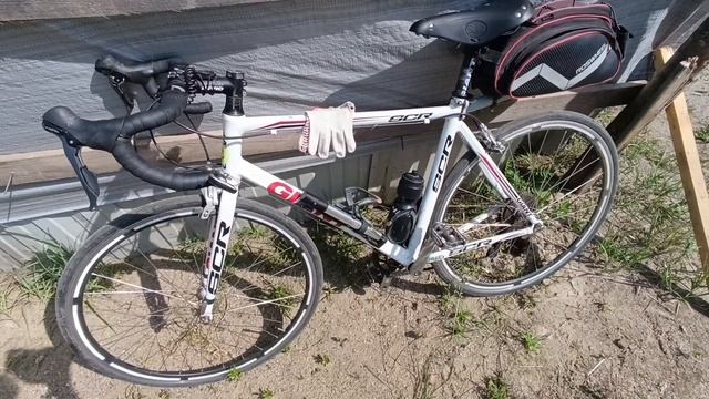 grand fondo 100 км плавлунец поехал по кружить велотур бревет попробую накотить сотню на шоссейнике