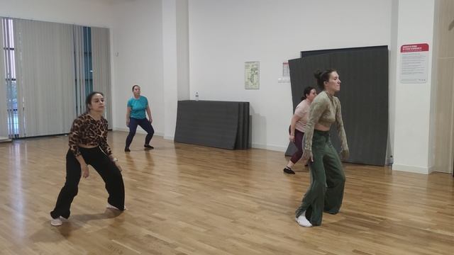 VID_20250606_205442