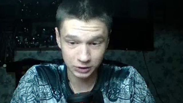 RACEFOOT vs SANCHES | ВЫЛЕТЕЛО во ВРЕМЯ ИГРЫ?! | CHRISTMAS CUP 1 ТУР
