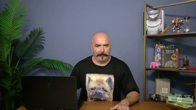 Клим Жуков как монголы нелепо штурмовали Козельск в фильме