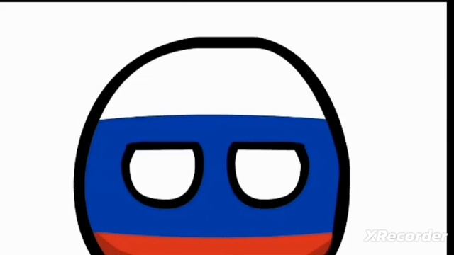 в такой ситуации-Беларуси лучше не звонить и не просить помощь..