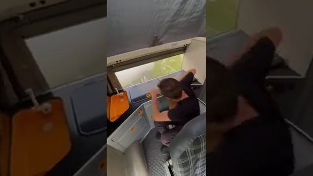 Для отдыха на природе