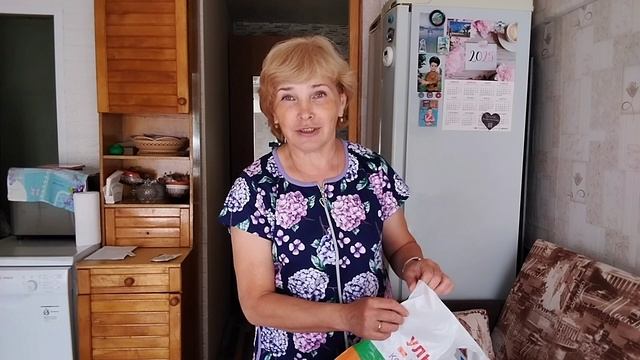 ЖИЗНЬ В ДЕРЕВНЕ. ДЕЛА ДАЧНЫЕ.