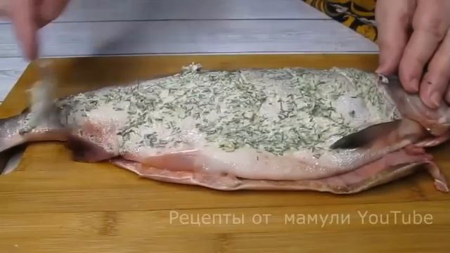 Приготовим_сегодня_горбушу_по_настоящему_сочной_и_вкусной