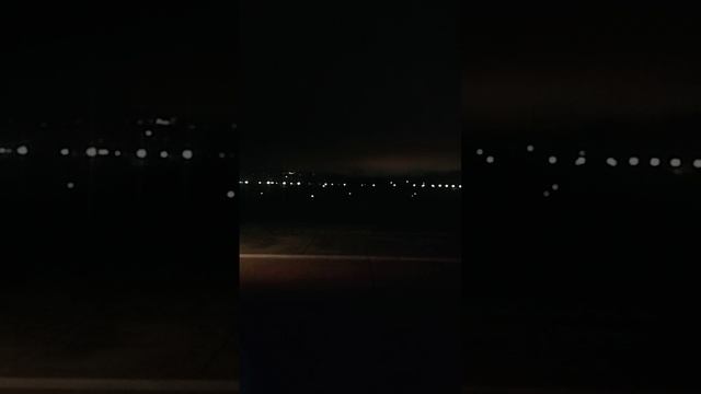1000072251.mp4