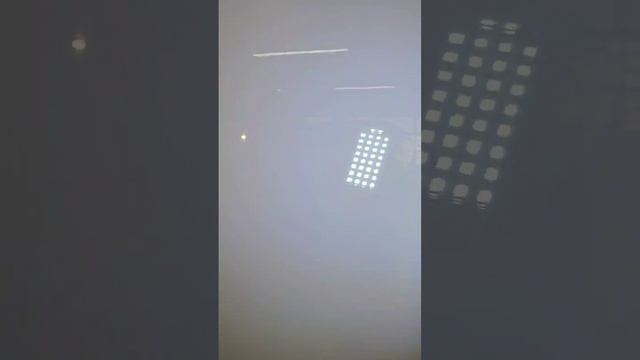 Мы покажем все и даже больше.