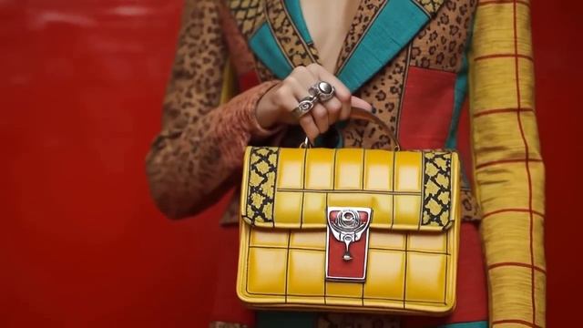 Store Background Music 2025 _ Gucci Inspired Fashion Playlist for Luxury Shopping