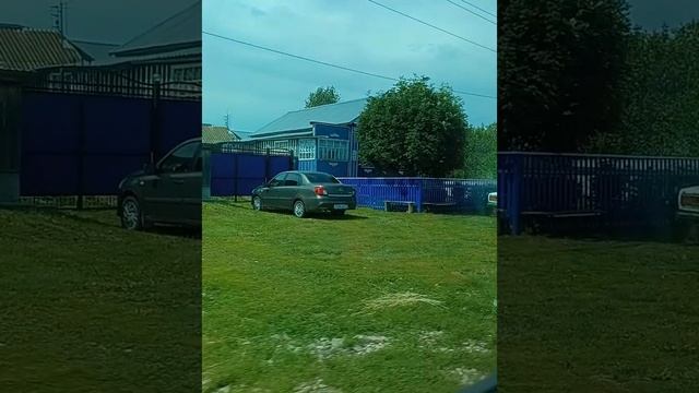 Иоково 07.06.25г