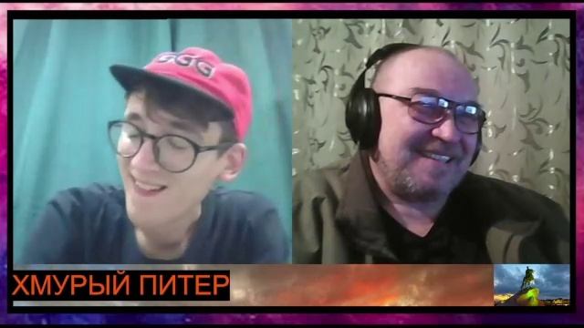 Обьединенные Арабские Эмираты, молодой человек о жизни и нравах