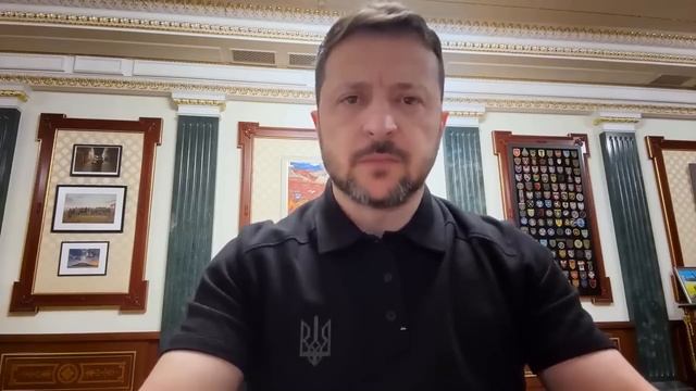 ПАНИКА в городе на букву К: Лидер сменяет командиров – Никто не ожидал краха!