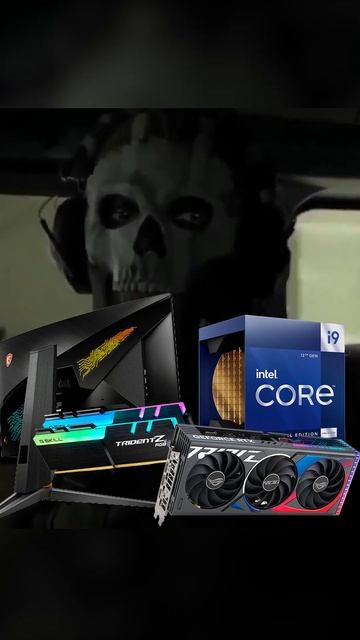 Встречали таких?  #nvidia #memes #pc #gaming #games