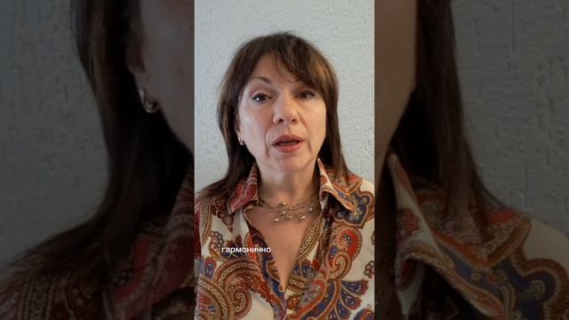 Как просить у Вселенной все, что нам нужно. Часть 1