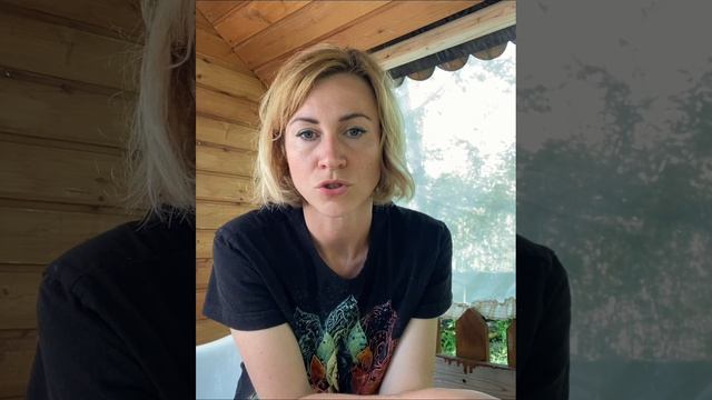 Подкаст 1. ЧУВСТВА