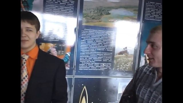 Гос. экзамены Тюменский нефтегазовый университет май 2006г