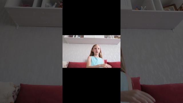 Разговоры о Вонён