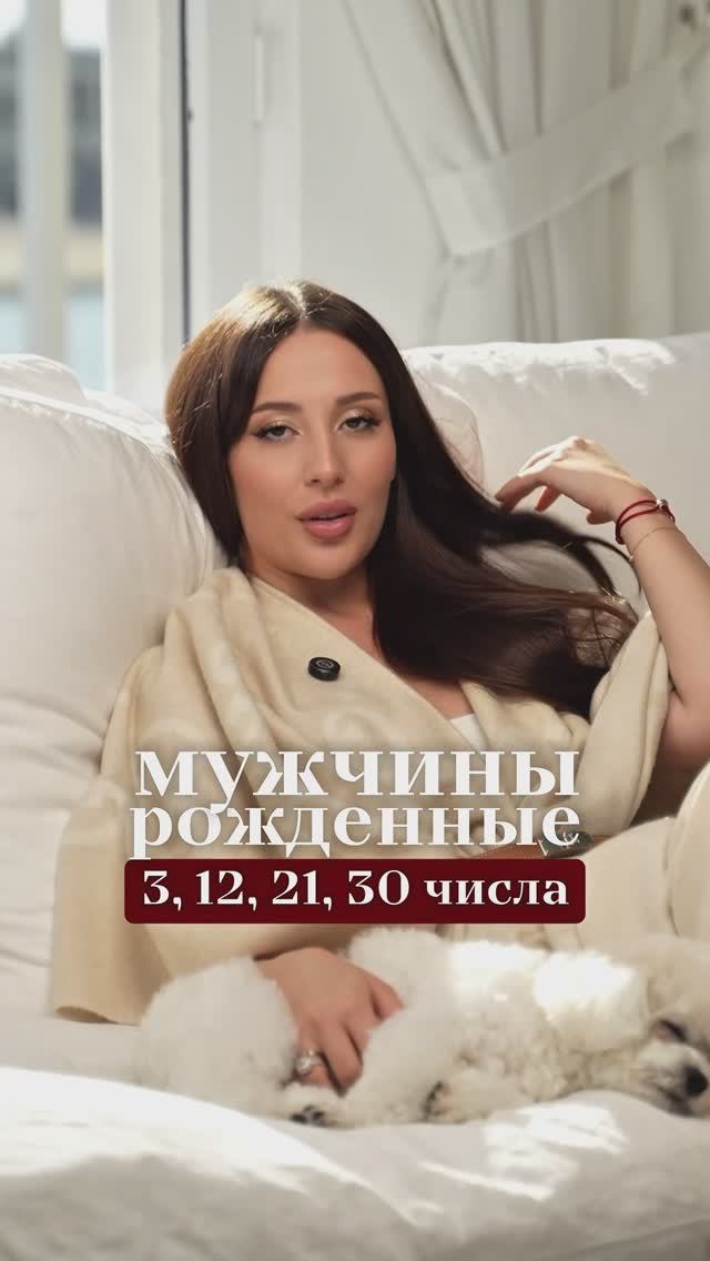 Хочешь больше денег? Переходи по ссылке и получи инструмент, который поможет тебе в этом
