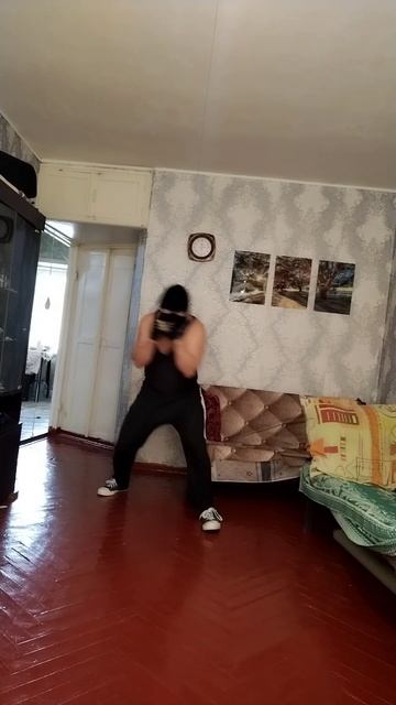 Боковой, более подробно в длиных видео 08.06.25