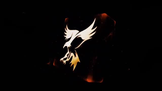 Ювелирное уничтожение AHS САУ Crab.
