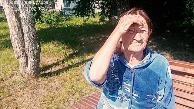 ГОЛОС ИЗНАРОДА v28