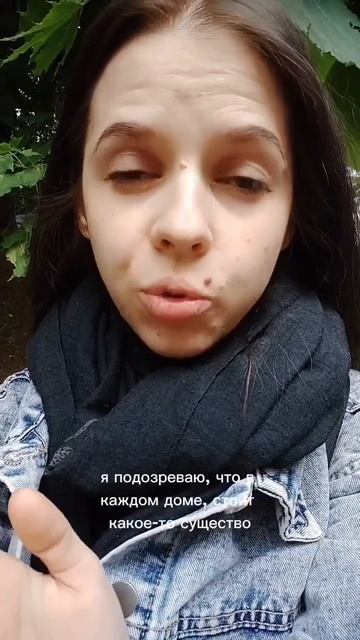 Кто греет воду?