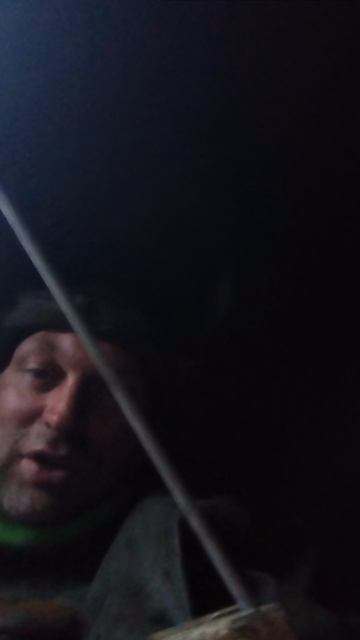 1000104022.mp4