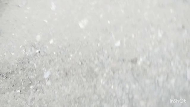 я и Лёша обнаружили человека за окном серия 2 окончание