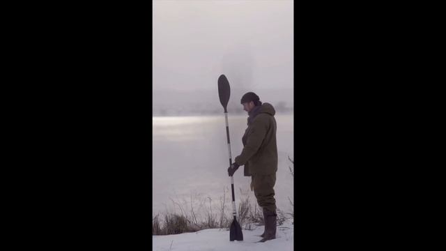 Intex winter 2024-5