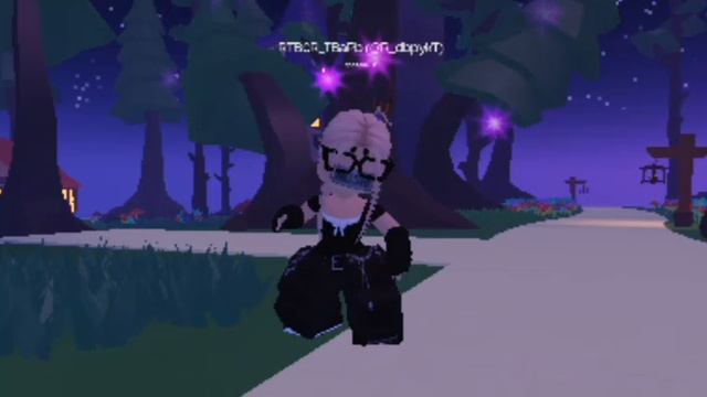 😝≧﹏≦