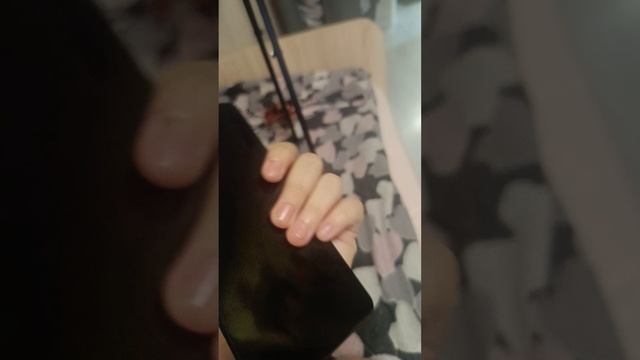 1000038763.mp4