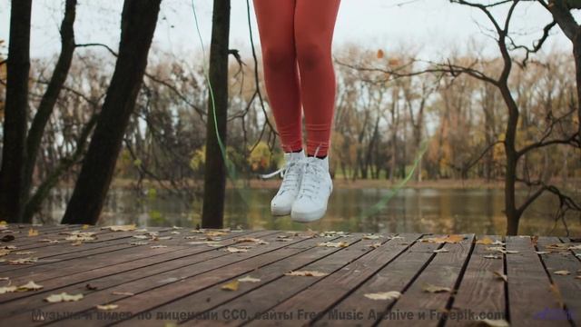 Никто не останется равнодушным к такому сочетанию - Lost in the Progress One Man Book -- Independent