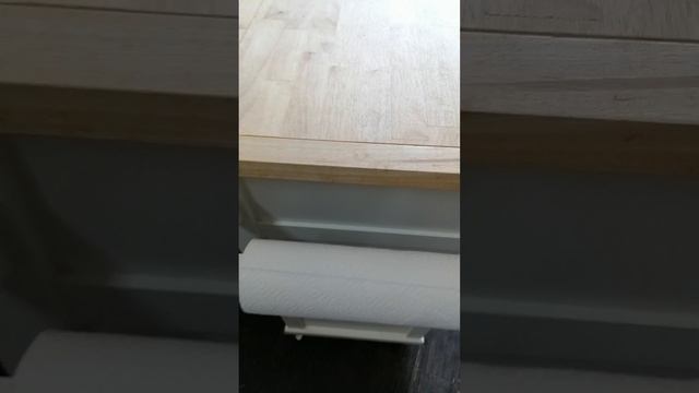 VID_20250607_162816.mp4