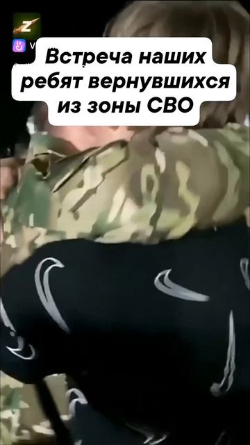 фильм